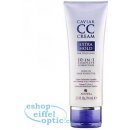 Alterna Caviar CC Cream Extra Hold 74 ml