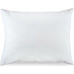 4sleep Polštář Medical 300 g ZIP - sáček 60x35 – Zboží Dáma
