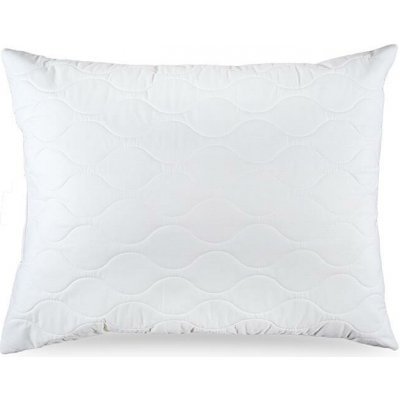 4sleep Polštář Medical 300 g ZIP - sáček 60x35 – Zboží Dáma