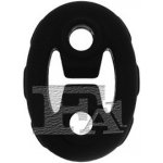 FA1 113-997 – Hledejceny.cz