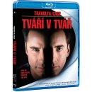 Film Tváří v tvář BD