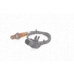 BOSCH 0 281 004 188 Lambda sonda (0281004188)