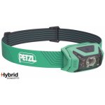 Petzl Actik 2022 – Zboží Dáma