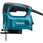 Makita 4326 – HobbyKompas.cz