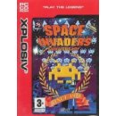 Space Invaders Anniversary