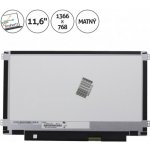 Lenovo IdeaPad 120S 81A400AXRU displej – Zboží Živě