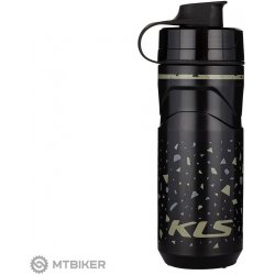 Kellys Erebus 500 / 650 ml