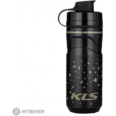 Kellys Erebus 500 / 650 ml – Zboží Mobilmania