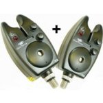 Giants Fishing Bite Alarm TR – Hledejceny.cz