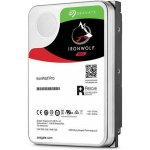 Seagate IronWolf Pro 8TB, ST8000NE001 – Sleviste.cz