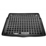 Gumová vana do kufru Rezaw Plast Opel ASTRA IV J Hatchback 2009 - 2015 – Hledejceny.cz