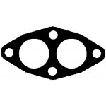 CORTECO 027497H – Hledejceny.cz