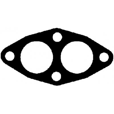 CORTECO 027497H – Hledejceny.cz