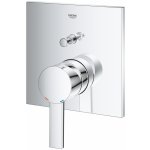 GROHE 24070000 – Hledejceny.cz