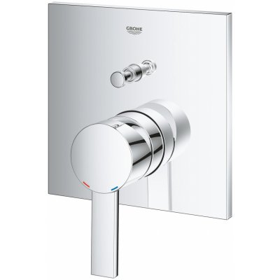 GROHE 24070000 – Hledejceny.cz