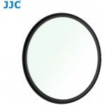 JJC F-LRCPL55 55 mm – Sleviste.cz