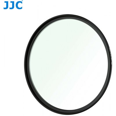 JJC F-LRCPL55 55 mm – Sleviste.cz