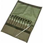 Mistrall náhradní sada kolíků k bivaku 10ks – Zboží Dáma