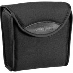 Nikon Prostaff 7S 8x30 – Sleviste.cz