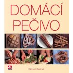 Alpress Domácí pečivo – Hledejceny.cz