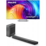 Philips 43PUS8807 – Hledejceny.cz