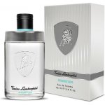 Tonino Lamborghini Essenza toaletní voda pánská 75 ml – Hledejceny.cz