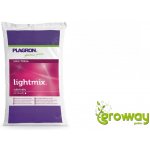 Plagron Lightmix 25 l – Zboží Dáma