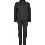 dětské termoprádlo viking Arctis black – Zboží Dáma