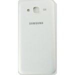 Kryt Samsung J500 Galaxy J5(2015) zadní bílý – Hledejceny.cz