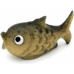 Frischmann Kapr z marcipánu – Zboží Dáma