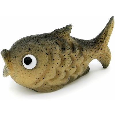 Frischmann Kapr z marcipánu – Zboží Dáma