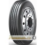 Hankook TH31 385/55 R22,5 160K – Hledejceny.cz