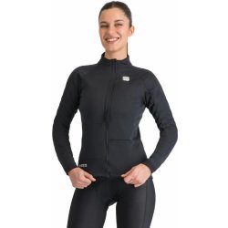 SPORTFUL-Super dámská black