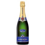 Pommery Brut Royal 12,5% 0,75 l (holá láhev) – Zboží Dáma