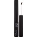 Make Up For Ever Aqua Resist Brow Fixer Gel a pomáda na obočí 25 Medium Ash 3,5 ml – Zboží Dáma