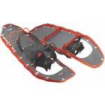 MSR Lightning Explore M30 – Sleviste.cz