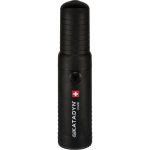 Filtr Katadyn Combi černá – Zboží Dáma