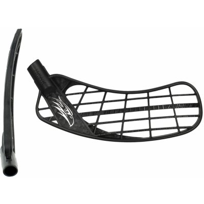 SALMING Hawk Blade měkká Levá – Zboží Mobilmania