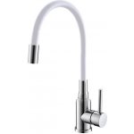 Alveus 1148425 – Hledejceny.cz