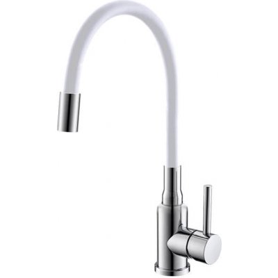 Alveus 1148425 – Hledejceny.cz