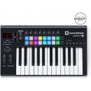 Novation Launchkey 25 MK2