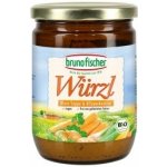 EDEN Bujon zeleninový WÜRZL sklo Bio 250 g – Zboží Dáma