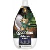 Aviváž na praní Coccolino Ultimate Care Coco Fantasy aviváž 58 PD 870 ml