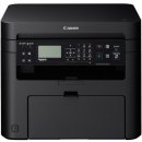  Canon i-Sensys MF211