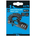 M-Wave 3x1200 mm 51838 – Zboží Dáma