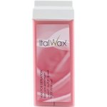 Italwax vosk Růže 100 ml – Zboží Mobilmania