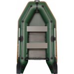 Kolibri KM-260 P – Zbozi.Blesk.cz