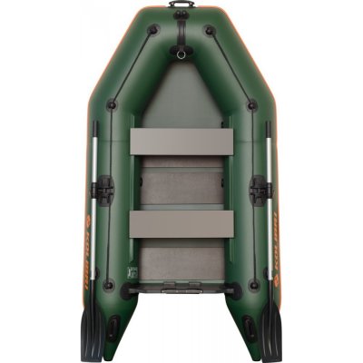 Kolibri KM-260 P – Zbozi.Blesk.cz