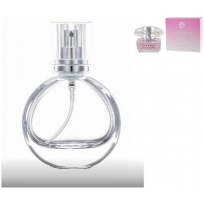 Zag Zodiak 047 parfémovaná voda dámská 30 ml – Zboží Mobilmania
