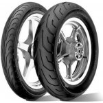 Dunlop GT502 Harley-D 80/90 R21 54V – Hledejceny.cz